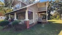 Building Photo - 503 Greensboro Ave