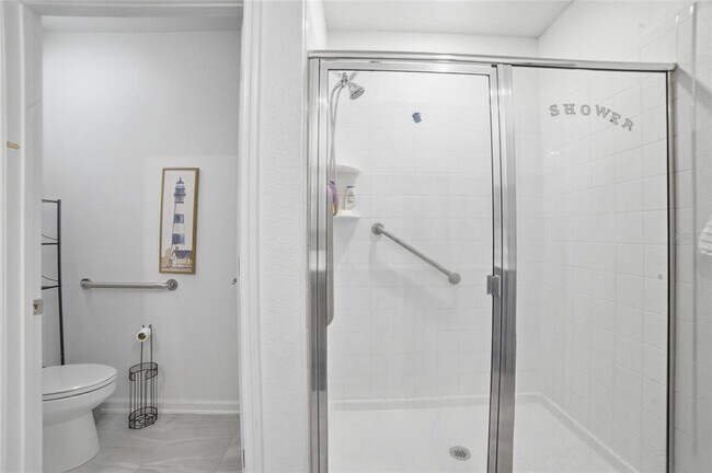 Building Photo - 4980 Four Strand Ct