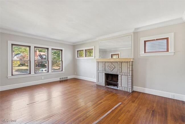 Building Photo - 3996 Bluestone Rd