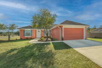 Building Photo - 86016 Graham Ct
