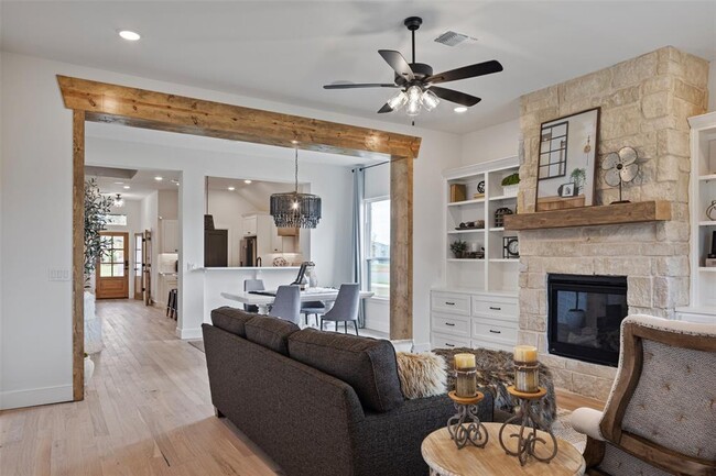 Building Photo - 12712 NW 2nd St