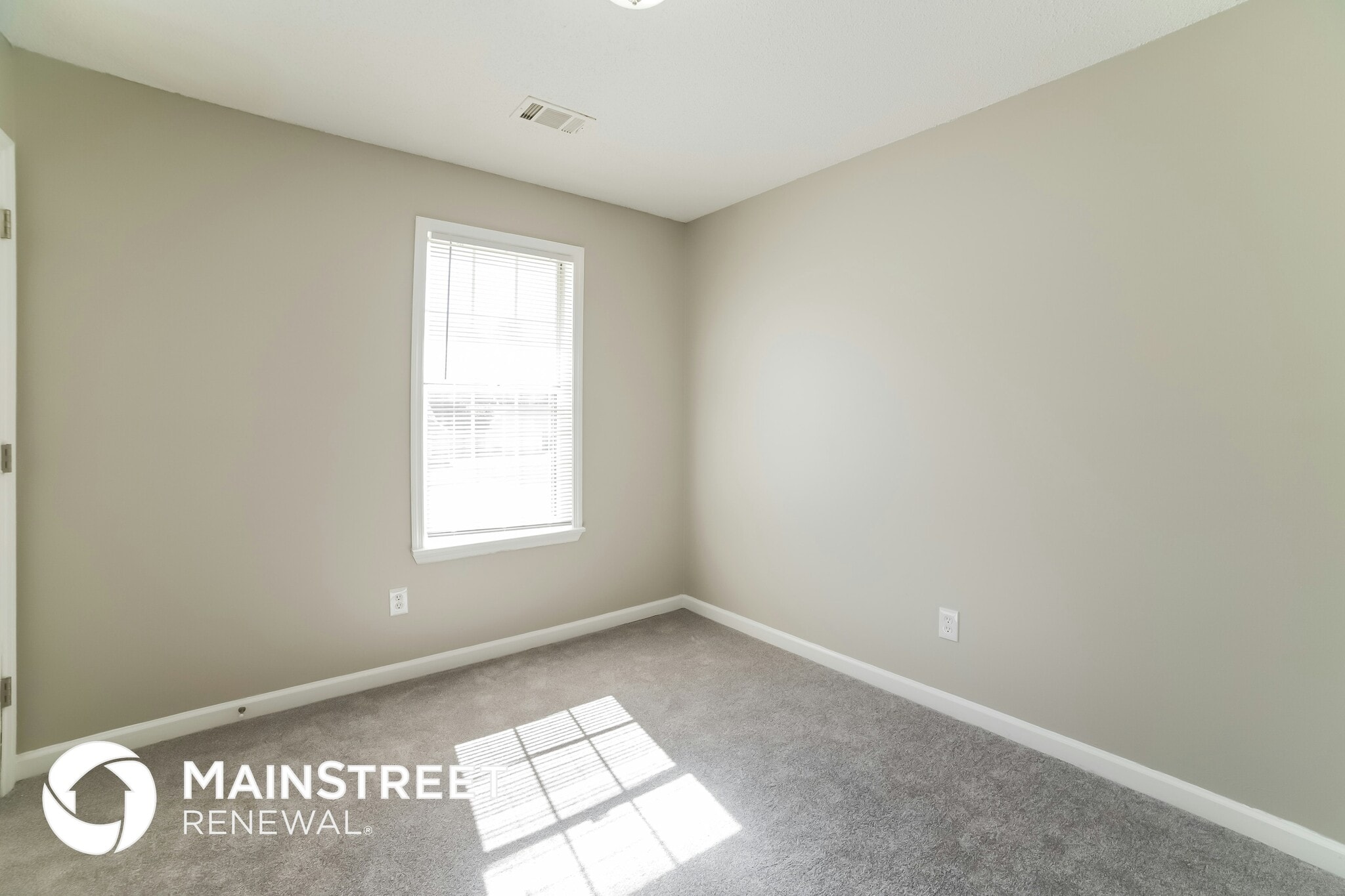 Building Photo - 1590 Glynn Ct