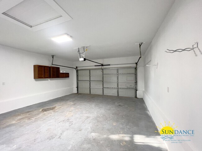 Building Photo - Great 3 bedroom family home in the heart of Destin!