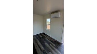 Building Photo - 411 K St