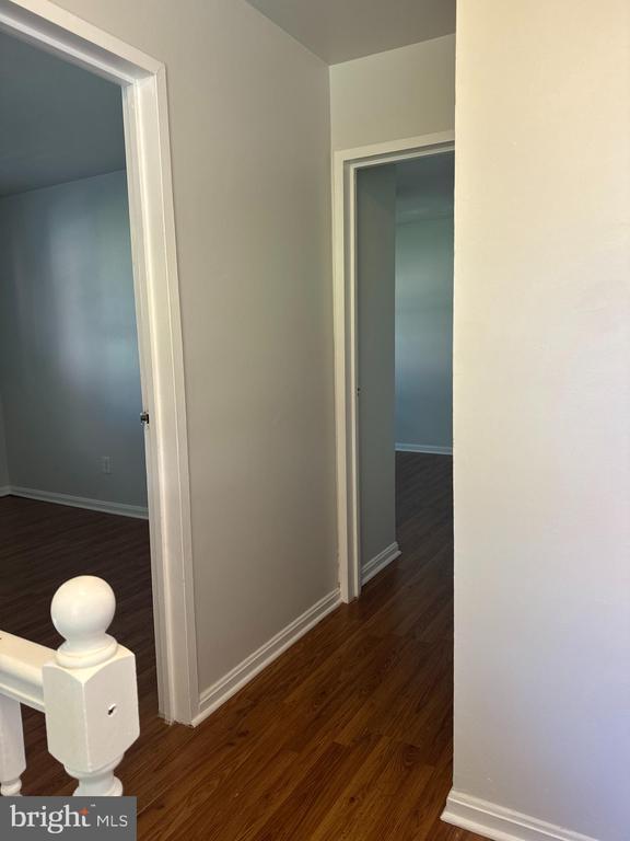 Building Photo - 9570 Hagel Cir
