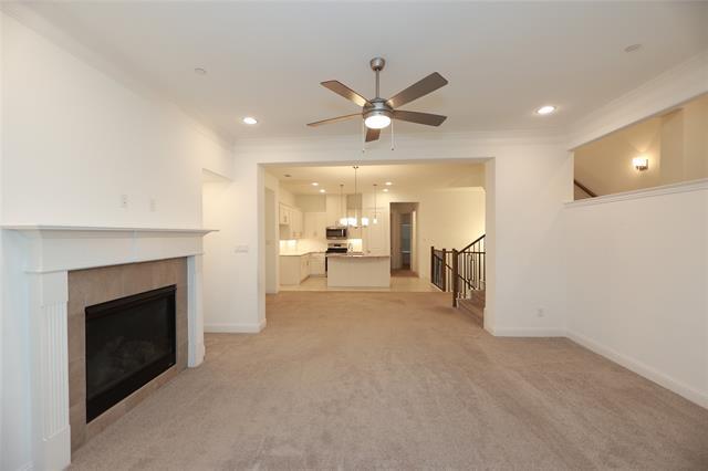 Building Photo - 124 Canonbury Dr