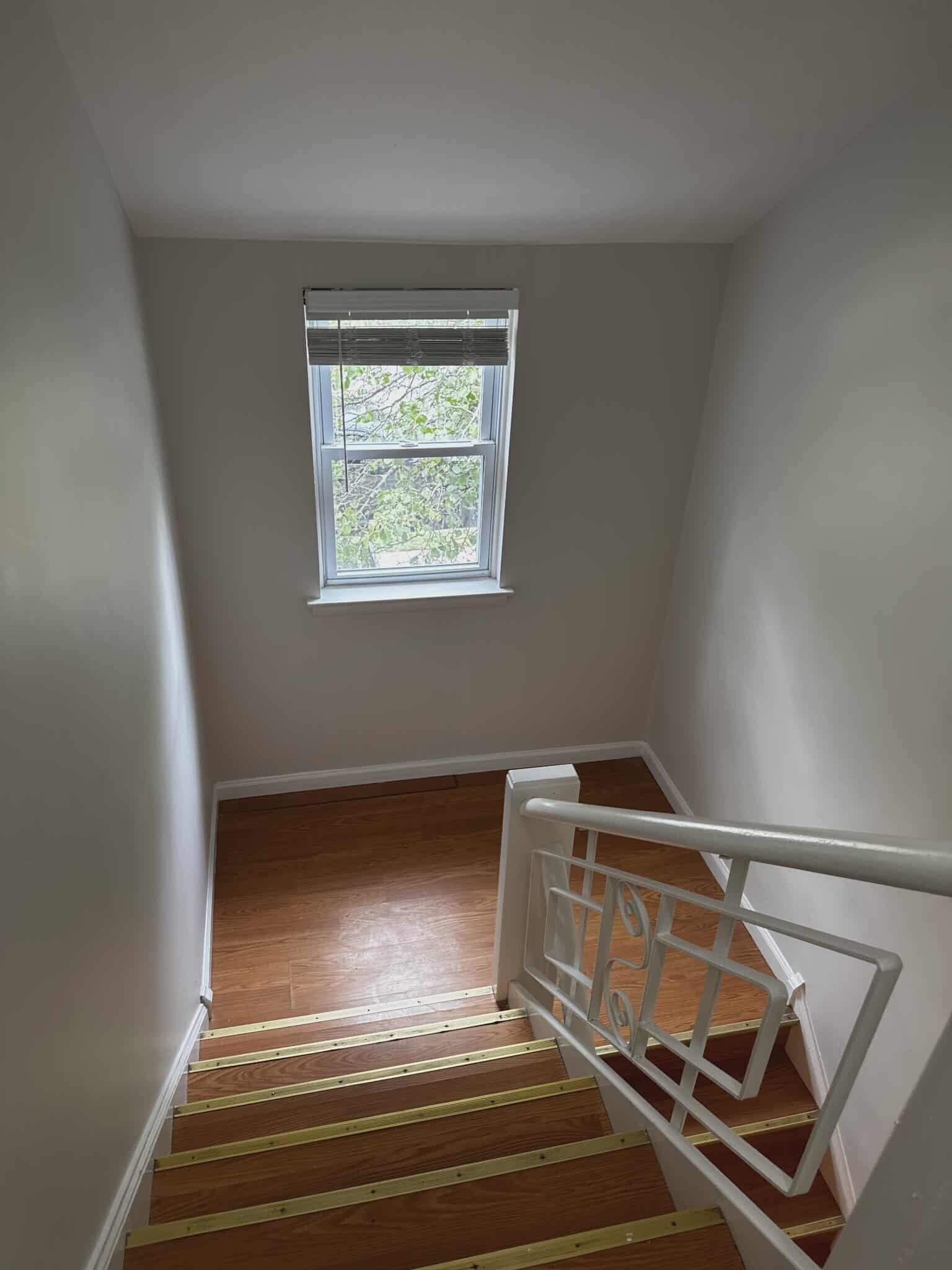 Building Photo - 2639 Wentworth Rd