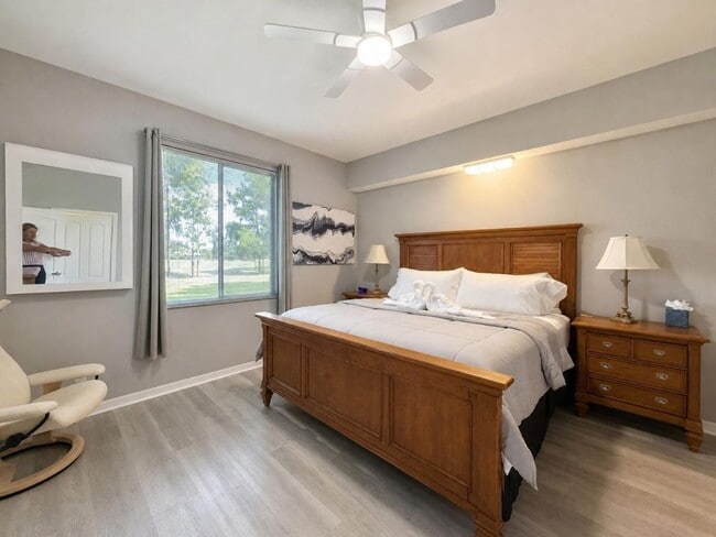 Building Photo - 8065 Tiger Cove