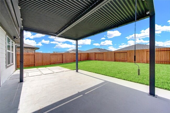 Building Photo - 29910 Ousel Falls Ln