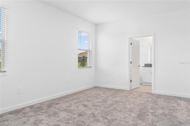 Building Photo - 1908 Blissful Dr
