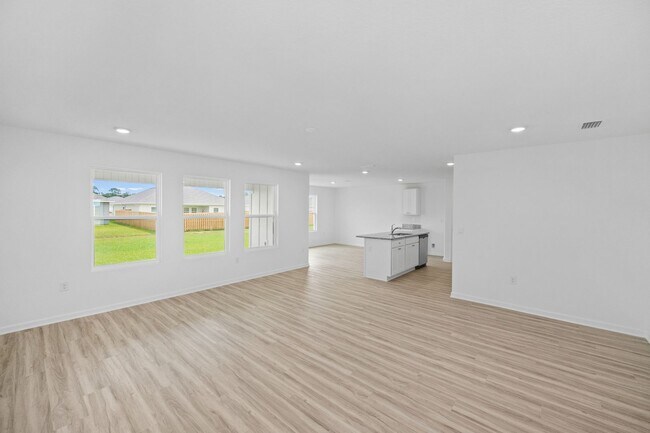 Building Photo - 22096 Aleutian Ave