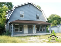 Building Photo - 153 Bakemeyer St