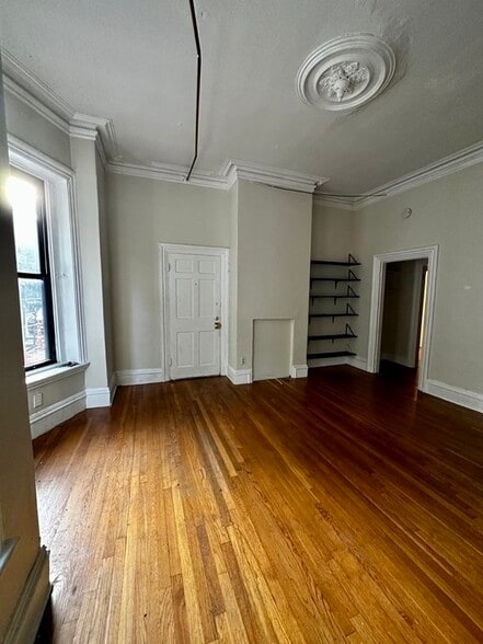 Building Photo - 179 Harvard St