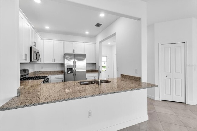 Building Photo - 15127 Lyla Ter