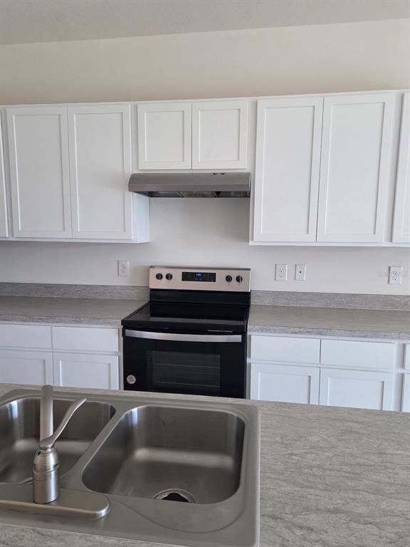 Building Photo - 2294 Tay Wes Dr