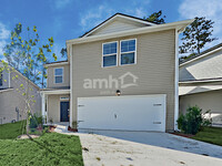 Building Photo - 2900 Calebs Cove Way