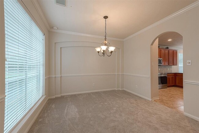 Building Photo - 7106 Sagebranch Ct