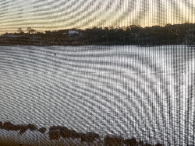 Building Photo - 901 Ocean Marina Dr