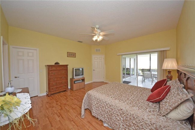 Building Photo - 4314 Berwick Dr