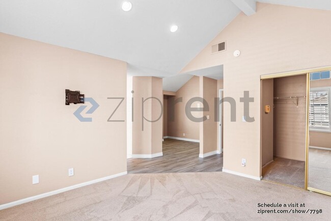 Building Photo - 18825 Sydney Cir