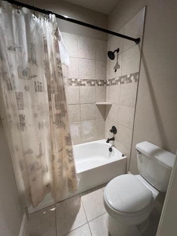 Building Photo - 2843 Highpoint Ct
