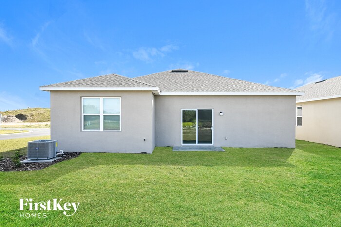 Building Photo - 628 Crown Rose Dr