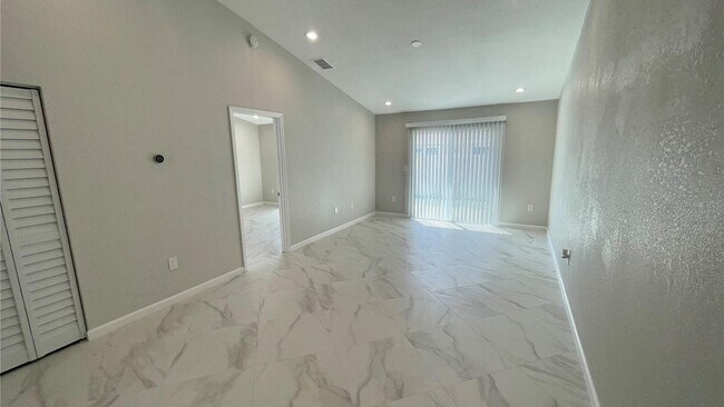 Building Photo - 1845 Orange Blvd Way