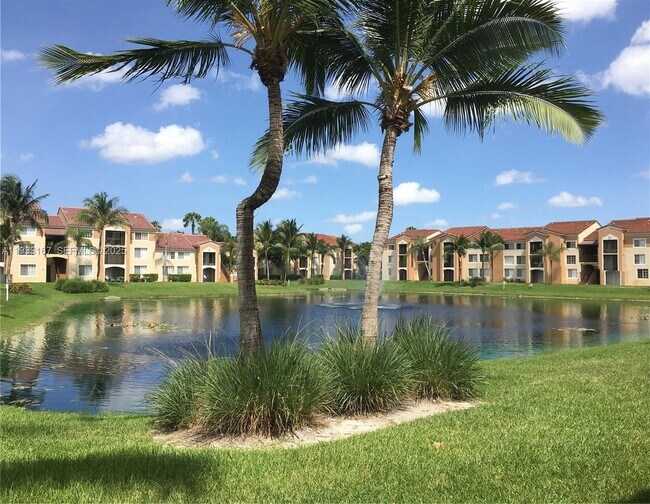 Building Photo - 2173 Renaissance Blvd