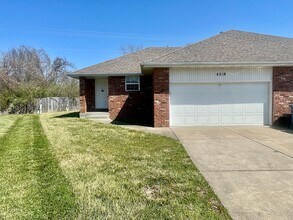 Building Photo - 4318 Penny Ct