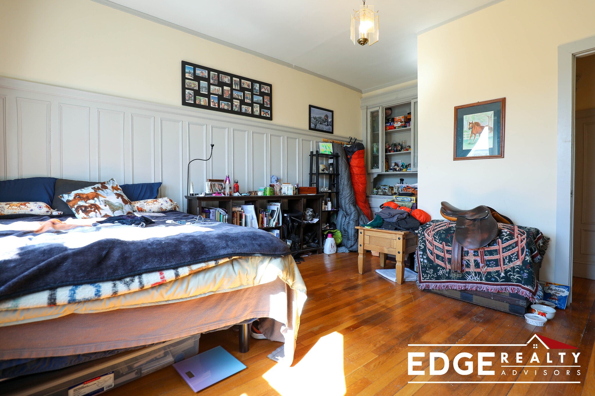 Building Photo - 23 Orkney Rd