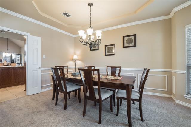 Building Photo - 534 Windward Dr