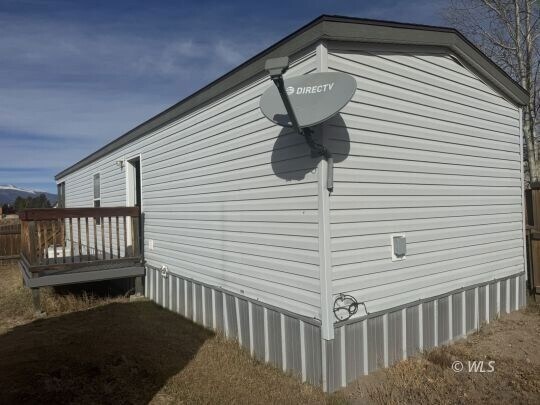 Building Photo - 18 Lea Ln