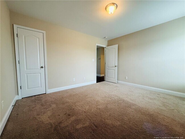 Building Photo - 38 Quatrefoil Ct