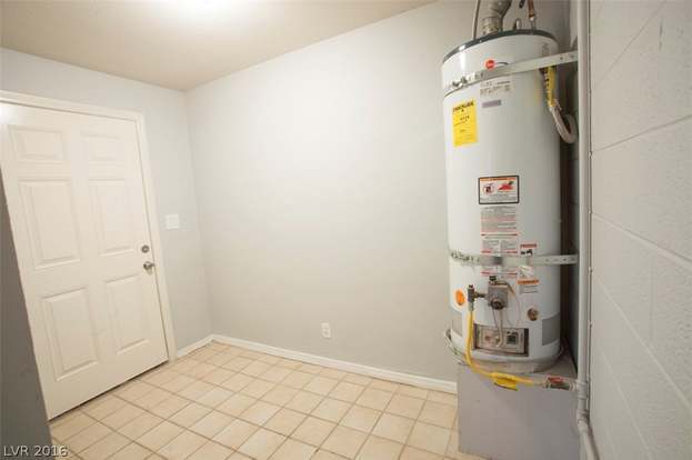 Building Photo - 4044 Pepe Cir