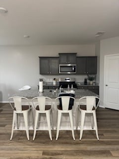 Building Photo - 860 Moonwake Dr