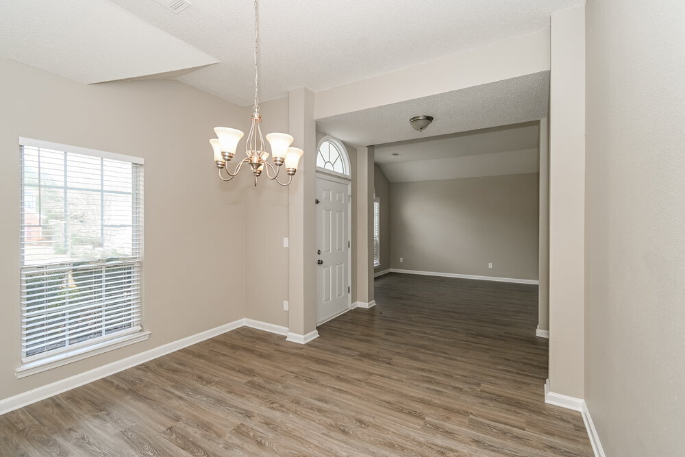 Building Photo - 10324 Deep Creek Cove