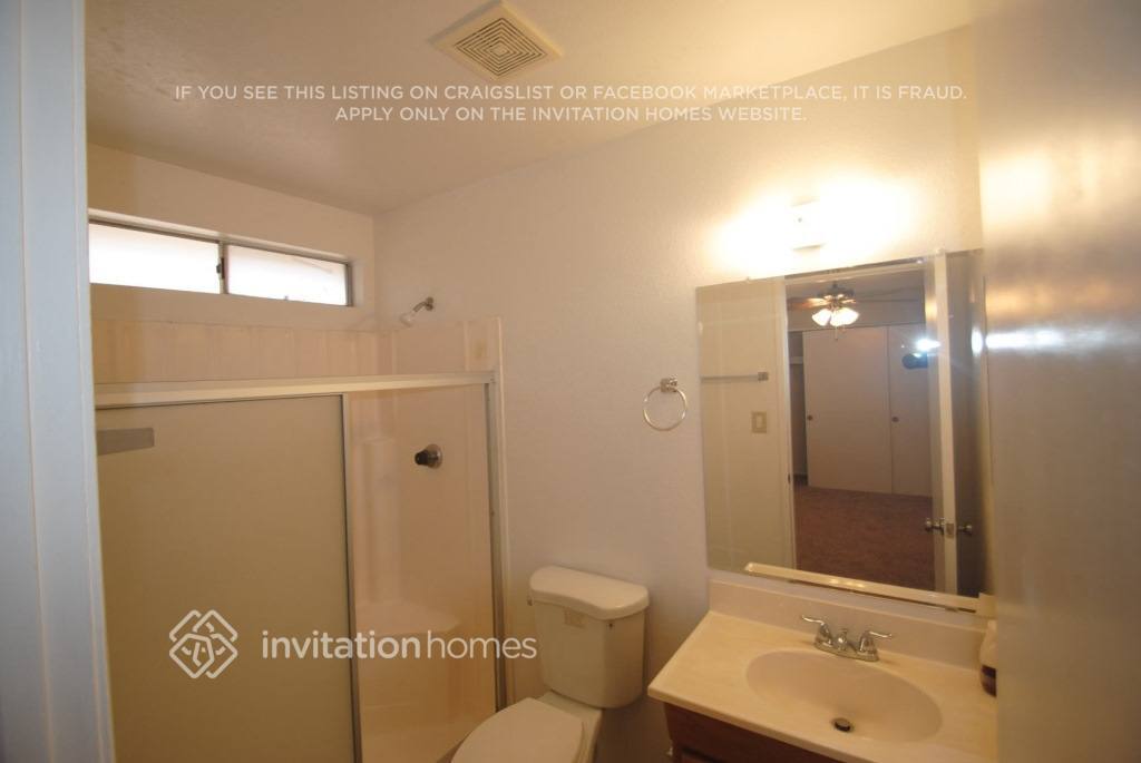 Building Photo - 4249 E Yowy St