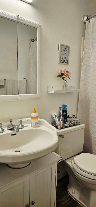 Building Photo - 1623 High Plains Dr