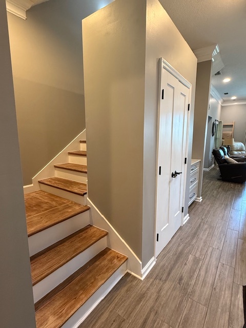 Building Photo - 1749 Fiddlers Ridge Dr