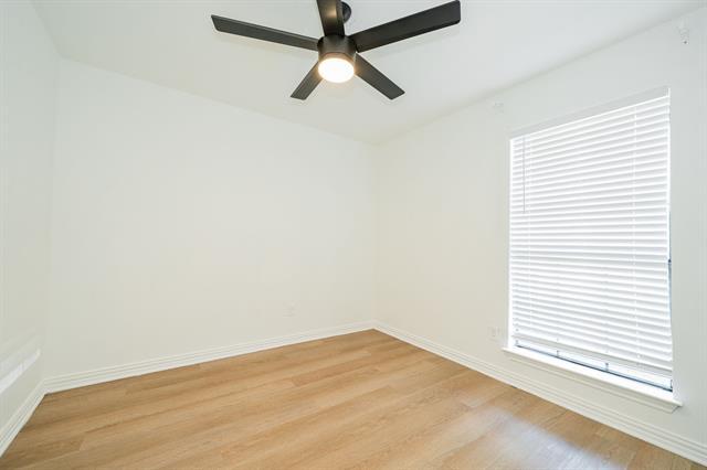 Building Photo - 2305 Windridge Ln