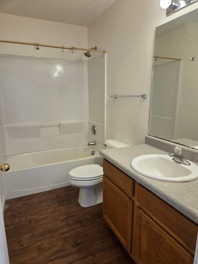 Building Photo - $2,350 - 4 Bedroom 2.5 Bathroom Unfurnished Home Near WCU