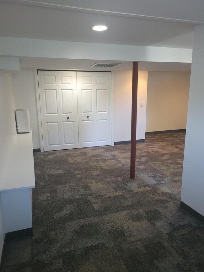 Building Photo - 22 Okinawa Ave