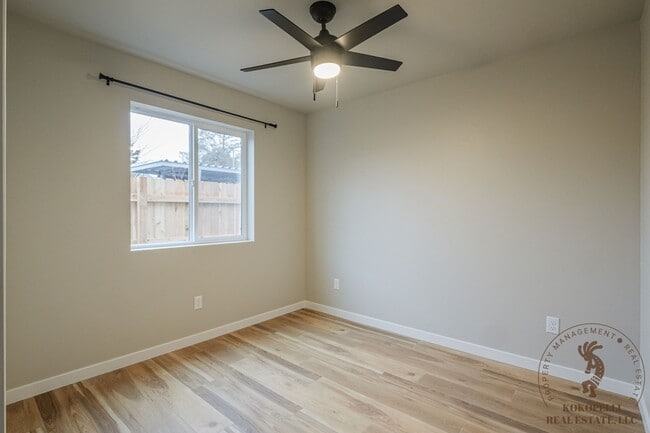 Building Photo - 1641 19th St