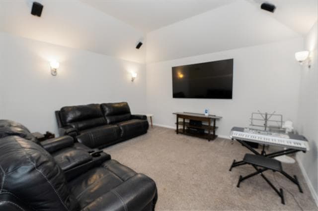 Building Photo - 3604 Kimberly Ct