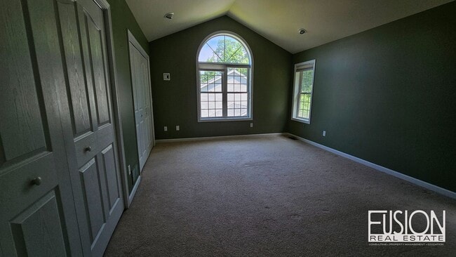 Building Photo - FREE July Rent for this Quiet, Four Bedroo...