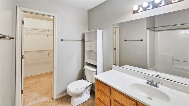 Building Photo - 4111 SW Shadowrock Pl