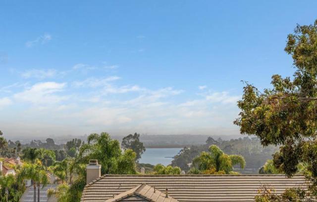 Building Photo - 10865 Bonjon Ln