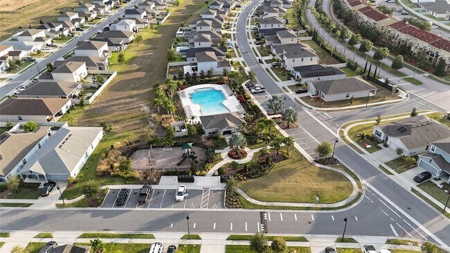 Building Photo - 5148 Tuscany Ln