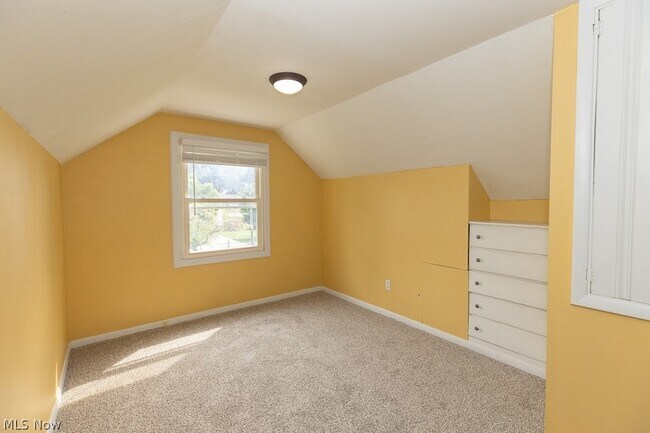 Building Photo - 15505 Judy Ct