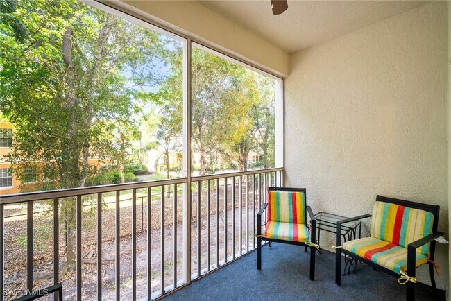 Building Photo - 4665 St Croix Ln